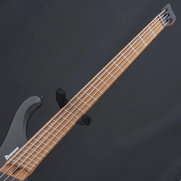 Ibanez 【イケシブ中古祭り出展品】 USED 中古 EHB1005MS-BKF 画像4