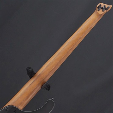Ibanez 【イケシブ中古祭り出展品】 USED 中古 EHB1005MS-BKF 画像5