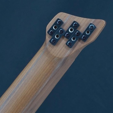 Ibanez 【イケシブ中古祭り出展品】 USED 中古 EHB1005MS-BKF 画像7