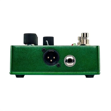 Electro Harmonix Deluxe Bass Big Muff Pi 2 画像1