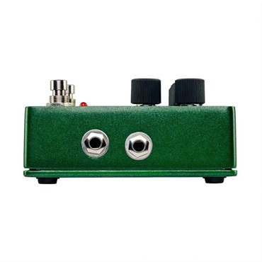 Electro Harmonix Deluxe Bass Big Muff Pi 2 画像2
