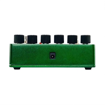 Electro Harmonix Deluxe Bass Big Muff Pi 2 画像3