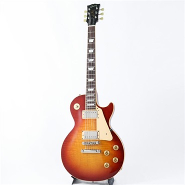 Gibson USED 中古 Les Paul Standard(Heritage Cherry Sunburst)[SN.000480429]ギブソン 画像1