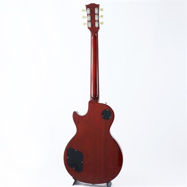 Gibson USED 中古 Les Paul Standard(Heritage Cherry Sunburst)[SN.000480429]ギブソン 画像2