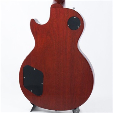 Gibson USED 中古 Les Paul Standard(Heritage Cherry Sunburst)[SN.000480429]ギブソン 画像3