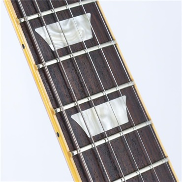 Gibson USED 中古 Les Paul Standard(Heritage Cherry Sunburst)[SN.000480429]ギブソン 画像6