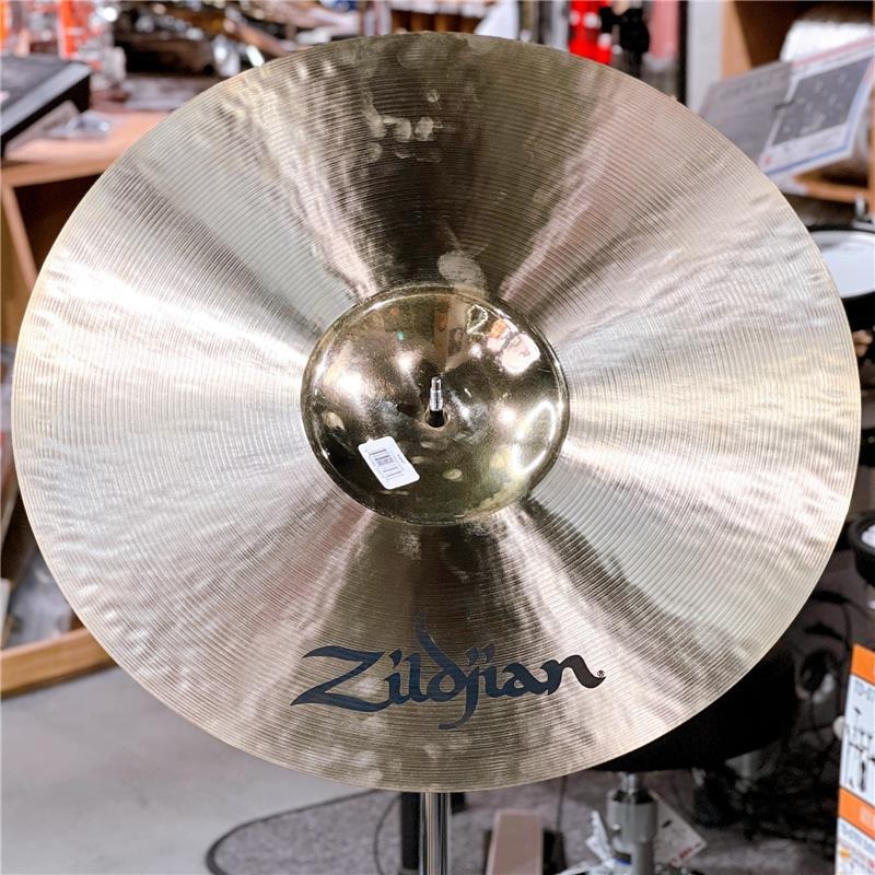 Zildjian K Zildjian Projection Ride 21'' [NKZL21PR]【店頭展示特価