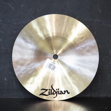 Zildjian K Zildjian Splash 8 [NKZL8SP.PT]【店頭展示特価品