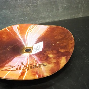 Zildjian FX Trashformer 8 [NAZLZX8TRF]【店頭展示特価品】 画像5