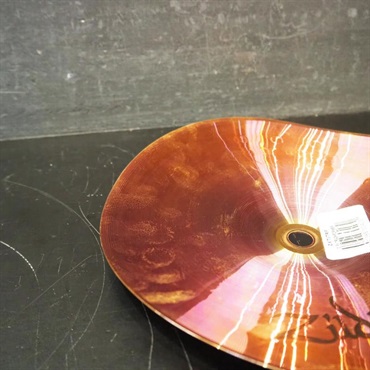 Zildjian FX Trashformer 8 [NAZLZX8TRF]【店頭展示特価品】 画像6