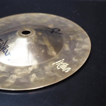 Zildjian FX Break Bell 7'' [NAZL7FXBB2]【店頭展示特価品】 画像4