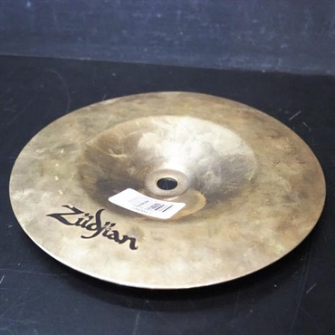 Zildjian FX Break Bell 7'' [NAZL7FXBB2]【店頭展示特価品】 画像5