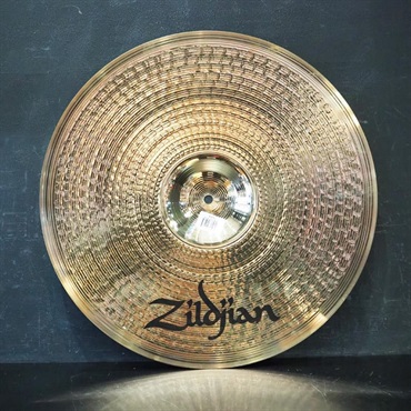 Zildjian S Thin Crash 18 [NAZLS18TC]【店頭展示特価品】 画像1