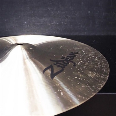 Zildjian A Zildjian Medium Thin Crash 16 [950g] [NAZL16C.MT]【店頭展示特価品】 画像2