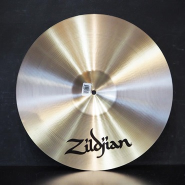 Zildjian A Zildjian Medium Thin Crash 17 [NAZL17C.MT]【店頭展示特価品】 画像1