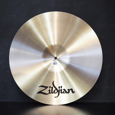 Zildjian A Zildjian Medium Crash 18 [NAZL18C.M]【店頭展示特価品】 画像1