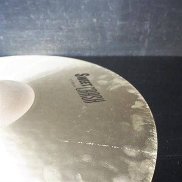 Zildjian K Zildjian Sweet Crash 19[1466g][NKZL19SWC]【店頭展示特価品】 画像4