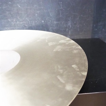 Zildjian K Zildjian Sweet Crash 19[1466g][NKZL19SWC]【店頭展示特価品】 画像8