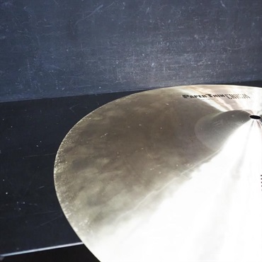 Zildjian K Paper Thin Crash 19 [NKZL19PTC]【店頭展示特価品】 画像2