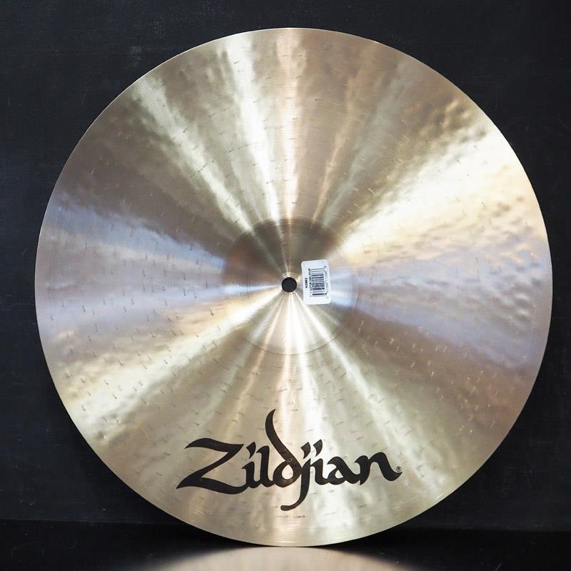 Zildjian K Custom Dark Crash 17 [NKZL17CDKC]【店頭展示特価品