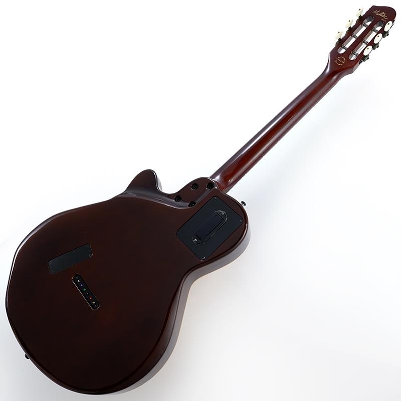 Godin USED 中古 '12 Multiac JAZZ Natural ｜イケベ楽器店オンライン