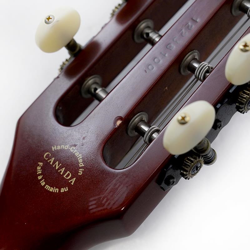 Godin USED 中古 '12 Multiac JAZZ Natural ｜イケベ楽器店オンライン
