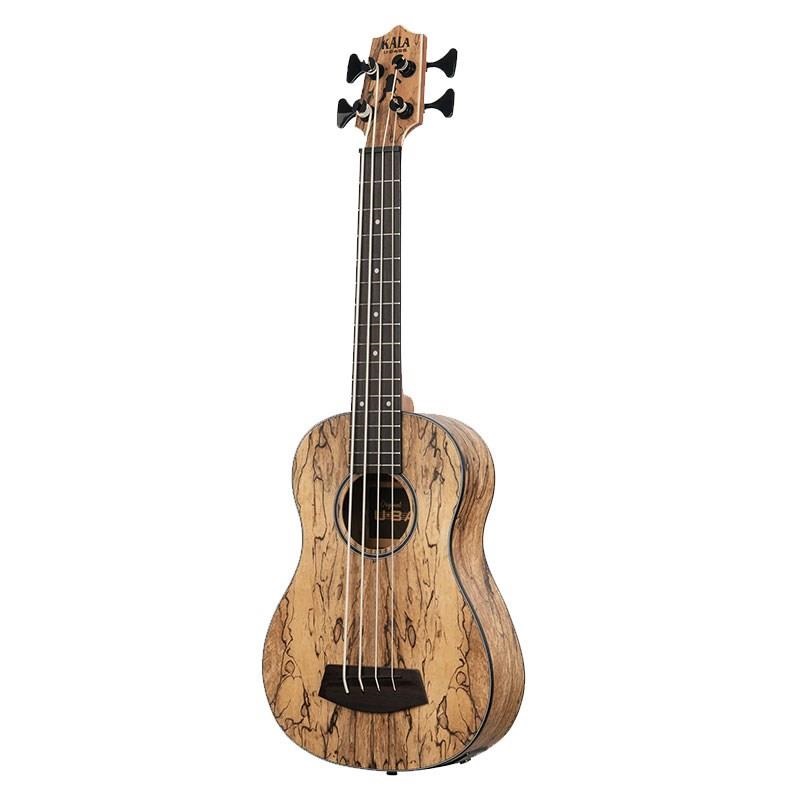 KALA UBASS-SP-MNG-FS 【特価】 ｜イケベ楽器店オンラインストア