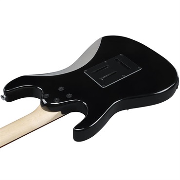 Ibanez AZ Essentials AZES40B-BK (Black) [SPOT MODEL] 画像3
