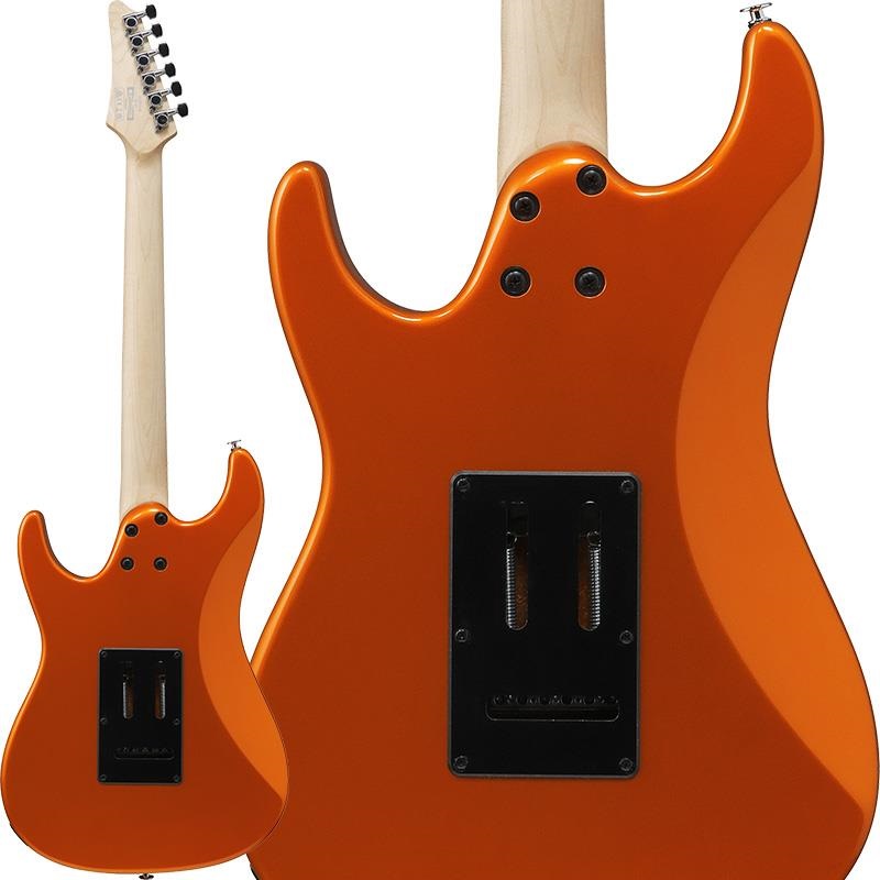 Ibanez 【6月19日入荷予定】 AZ Essentials AZES40B-ROM (Roadster