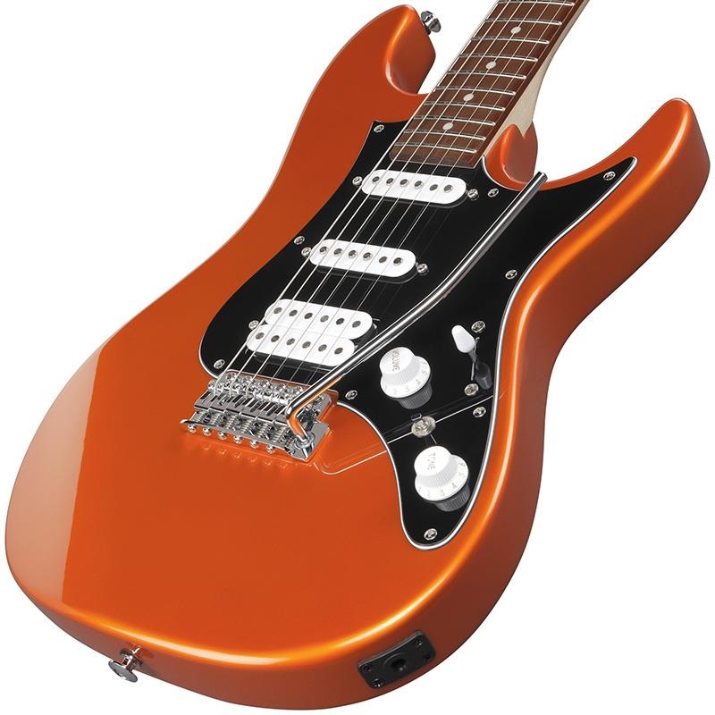 Ibanez 【6月19日入荷予定】 AZ Essentials AZES40B-ROM (Roadster