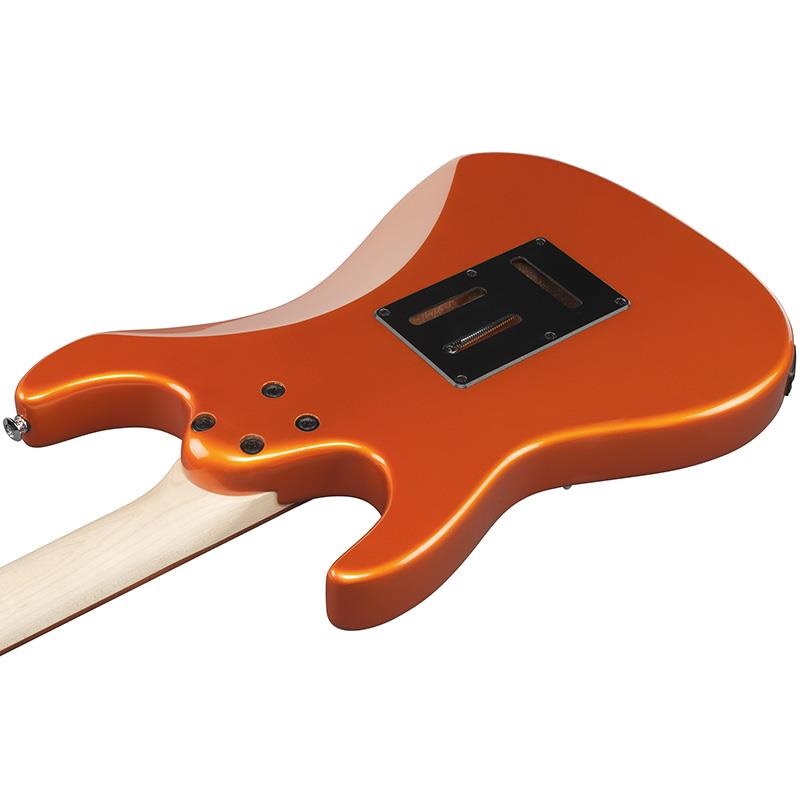 Ibanez 【6月19日入荷予定】 AZ Essentials AZES40B-ROM (Roadster