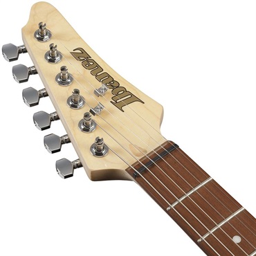 Ibanez AZ Essentials AZES40B-ROM (Roadster Orange Metallic) [Limited Model] 画像4