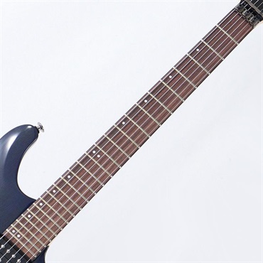Ibanez Prestige S6670SK-DUB (Dark Ultramarine Blue) 画像6
