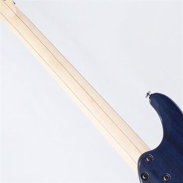 Ibanez Prestige S6670SK-DUB (Dark Ultramarine Blue) 画像7