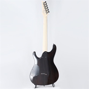 Ibanez Prestige S6621AH-TGB (Transparent Gray Burst) [SPOT MODEL] 画像2