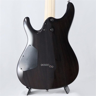 Ibanez Prestige S6621AH-TGB (Transparent Gray Burst) [SPOT MODEL] 画像3
