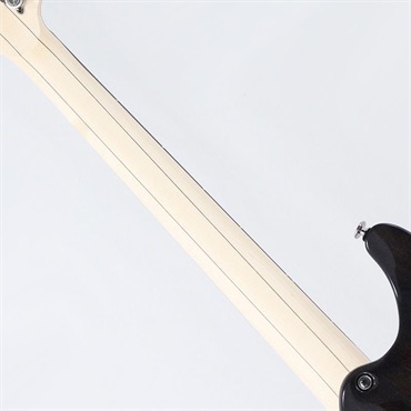 Ibanez Prestige S6621AH-TGB (Transparent Gray Burst) [SPOT MODEL] 画像7