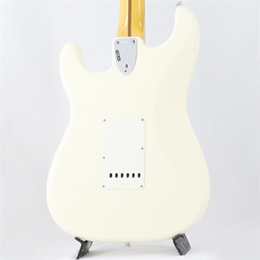 Fender USA American Vintage II 1973 Stratocaster (Olympic White/Maple) 【The Spring Summer 2026 Campaign】 画像3