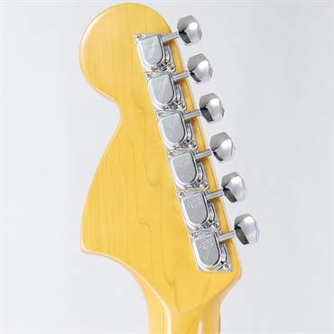 Fender USA American Vintage II 1973 Stratocaster (Olympic White/Maple) 【The Spring Summer 2026 Campaign】 画像9