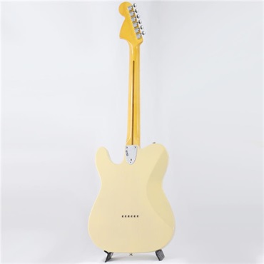 Fender USA American Vintage II 1975 Telecaster Deluxe (Vintage Blonde/Maple) 【The Spring Summer 2026 Campaign】 画像2