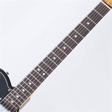 Fender USA American Vintage II 1977 Telecaster Custom (3-Color Sunburst/Rosewood) 【The Spring Summer 2026 Campaign】 画像6
