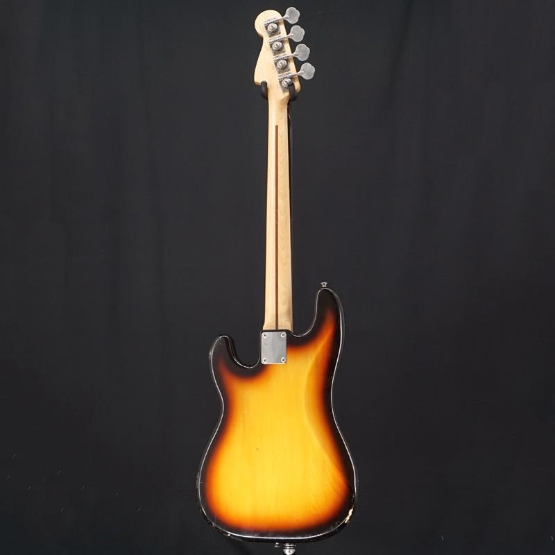 Fender Japan USED 中古 PB-STD (3TS) ｜イケベ楽器店オンラインストア