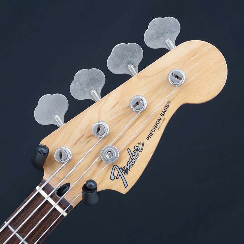 Fender Japan USED 中古 PB-STD (3TS) ｜イケベ楽器店オンラインストア
