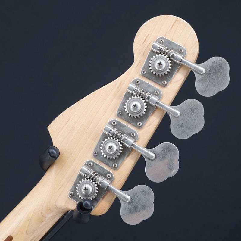 Fender Japan USED 中古 PB-STD (3TS) ｜イケベ楽器店オンラインストア