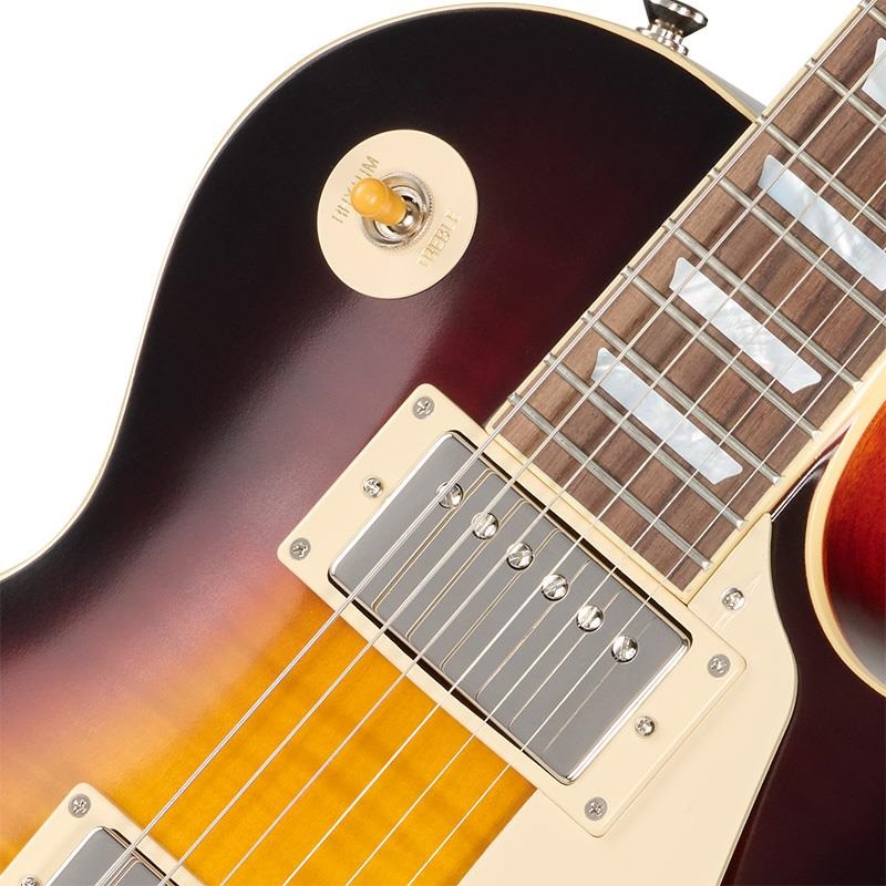 Epiphone Inspired by Gibson Custom Shop 1959 Les Paul Standard