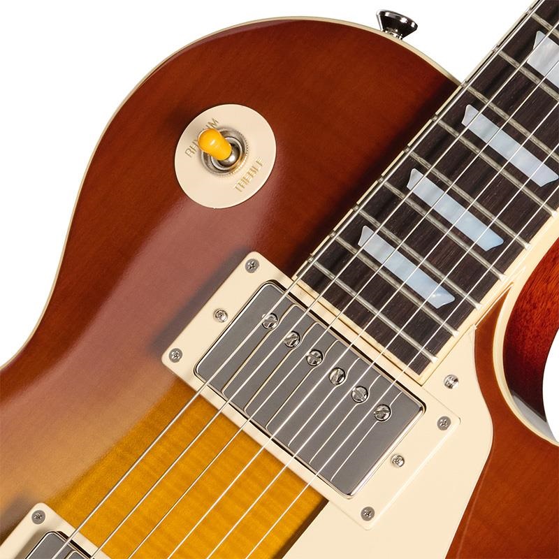Epiphone Inspired by Gibson Custom Shop 1959 Les Paul Standard