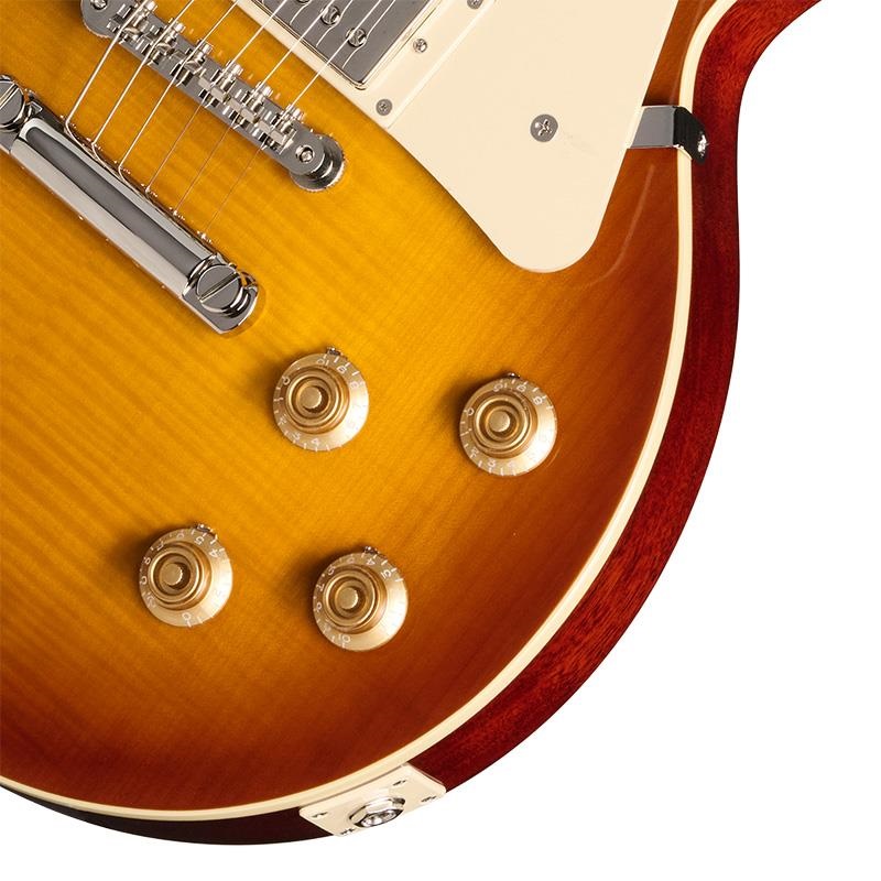 Epiphone Inspired by Gibson Custom Shop 1959 Les Paul Standard