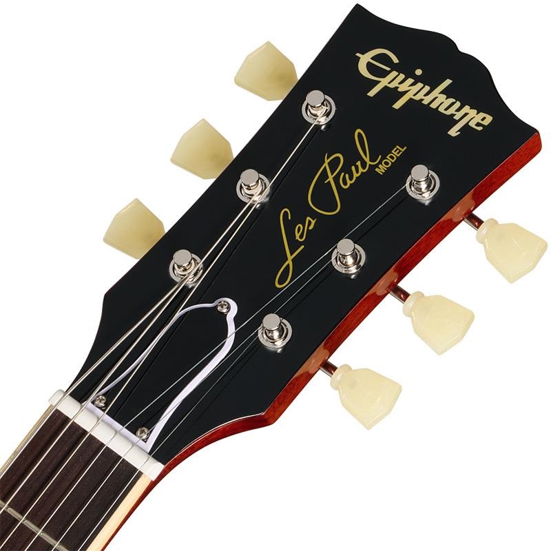Epiphone Inspired by Gibson Custom Shop 1959 Les Paul Standard
