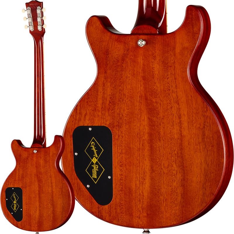 Epiphone Inspired by Gibson Custom Shop 1960 Les Paul Special