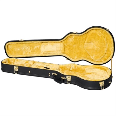 Epiphone Inspired by Gibson Custom Les Paul Custom (Sedona Burst) 画像7